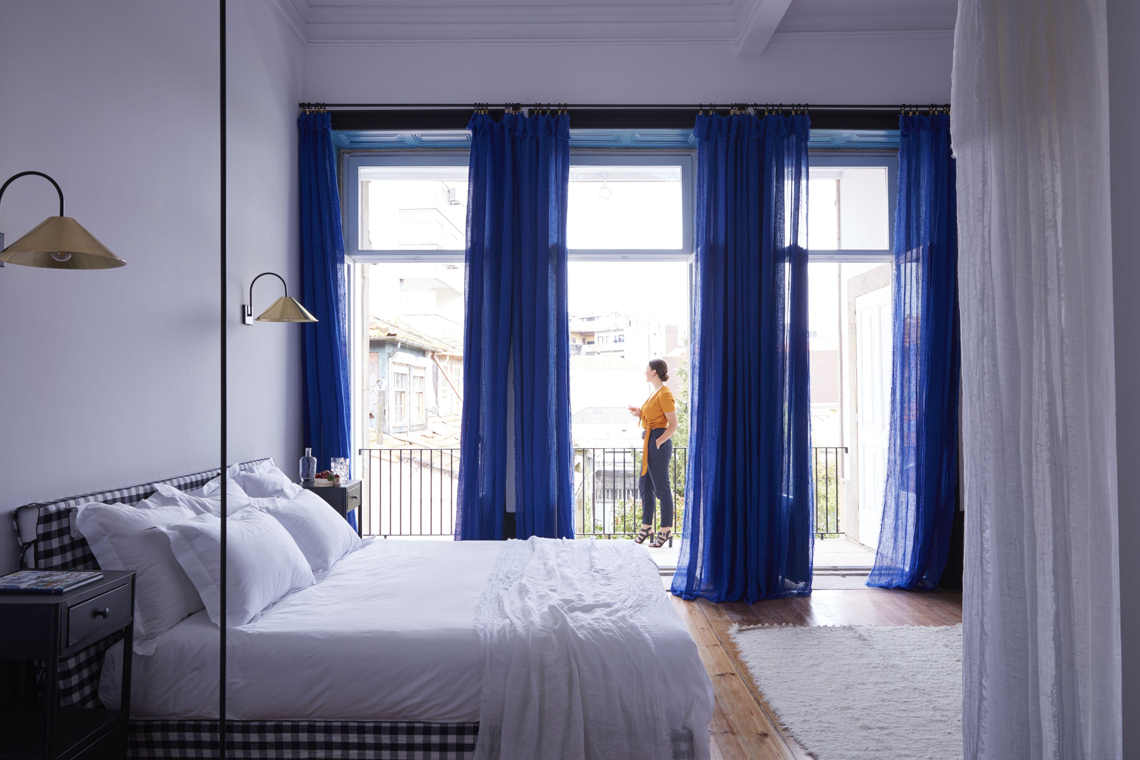 Cocorico Luxury House - Porto, Porto